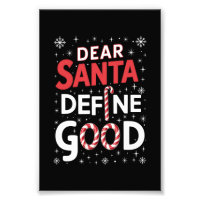Lieber Weihnachten definieren gute Weihnachtsfeier