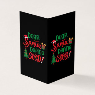 Lieber Weihnachten definieren Schönes Weihnachten