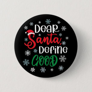 Lieber Weihnachten definieren Schönes Weihnachten Button