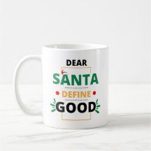 Lieber Weihnachten definieren Schönes Weihnachtsan