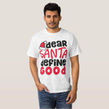 Lieber Weihnachten definieren Schönes Weihnachtsfe