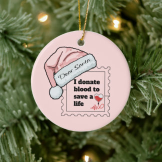 Lieber Weihnachten Niedlich Personalisierte Weihna Keramik Ornament