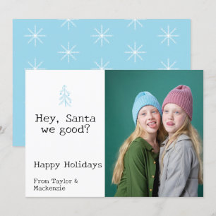Lieber Weihnachten wir gute Weihnachten Personalis