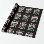 Lieber Weihnachtsmann, das sind die scheußlichen F Geschenkpapier<br><div class="desc">Das ist ein großartiges Weihnachtsgeschenk. Ihre Familie, Freunde oder Kinder werden dieses Geschenk Liebe, nachdem Sie es ihnen geben. Wir wünschen Ihnen und Ihrer Familie und Ihren Freunden frohe Weihnachten.</div>