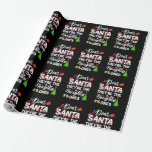Lieber Weihnachtsmann, das sind die scheußlichen F Geschenkpapier<br><div class="desc">Das ist ein großartiges Weihnachtsgeschenk. Ihre Familie,  Freunde oder Kinder werden dieses Geschenk Liebe,  nachdem Sie es ihnen geben. Wir wünschen Ihnen und Ihrer Familie und Ihren Freunden frohe Weihnachten.</div>