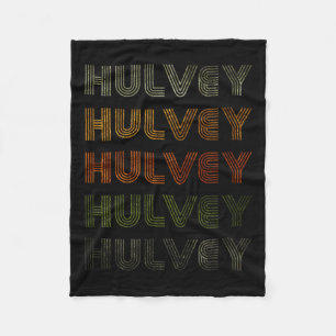 Liebes Herz Hulvey T-Shirt Grunge Vintage Stil Sch Fleecedecke