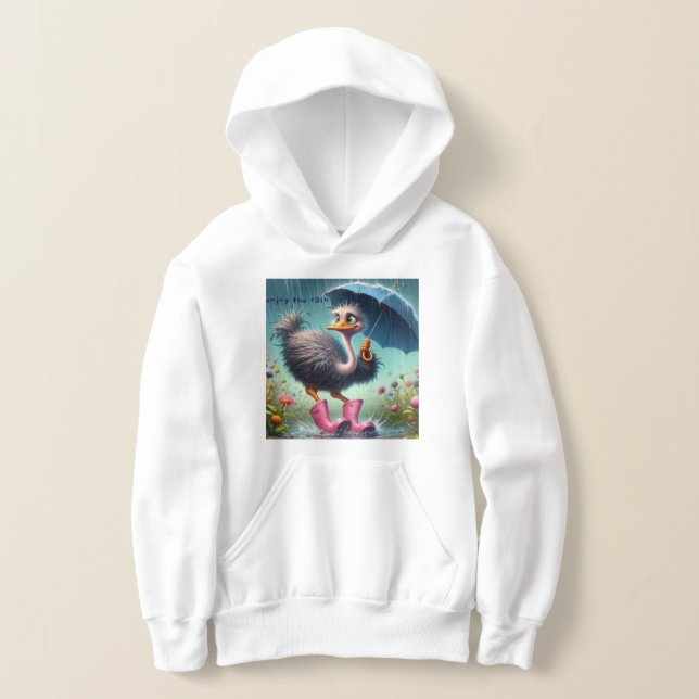 Liebes Shirt für Mädchen (Ablage )