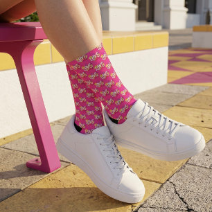 Liebes Socken