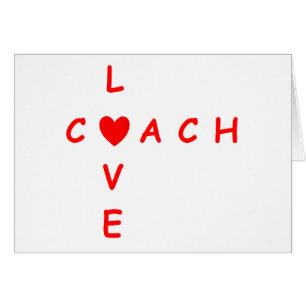 Liebescoach