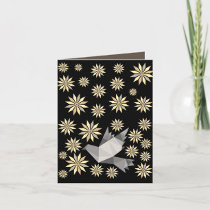 Liebesgeschenk