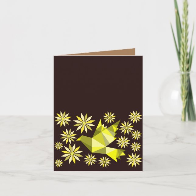 Liebesgeschenk (Vorderseite)