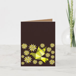 Liebesgeschenk