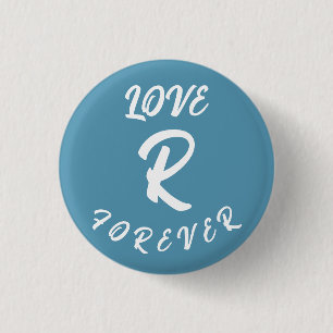 LIEBESGESCHENK EHEMANN EHEFRAU FREUNDIN FREUND BUTTON
