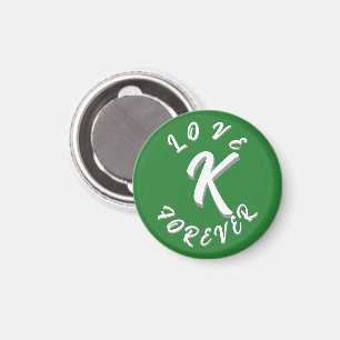 LIEBESGESCHENK EHEMANN EHEFRAU FREUNDIN FREUND MAGNET