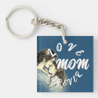 LIEBESGESCHENK EHEMANN EHEFRAU FREUNDIN FREUND SCHLÜSSELANHÄNGER