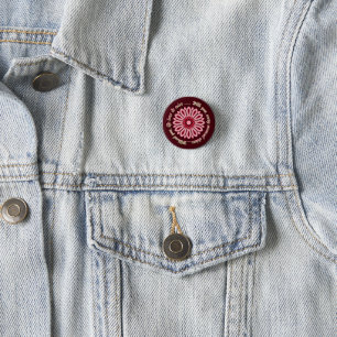 LIEBESGESCHENK EHEMANN EHERAU FREUNDIN FREUND BUTTON