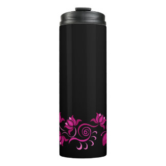 LIEBESGESCHENK GEBURTSTAG JUBILÄUM AKTION MUTTER THERMOSBECHER
