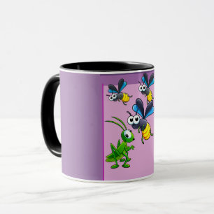 LIEBESGESCHENK GEBURTSTAG JUBILÄUM AKTION SCHWESTE TASSE
