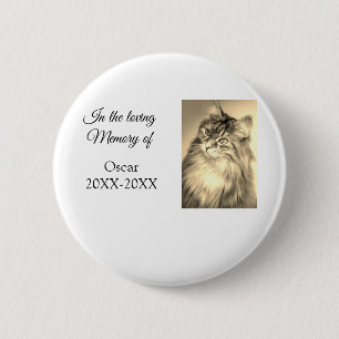 Liebesgeweih-Beerdigung hinzufügen Haustiernamensf Button