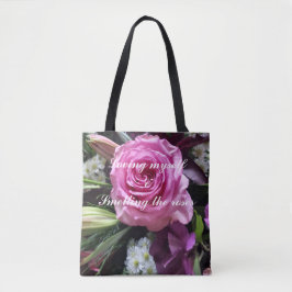 Liebeskiste Tasche