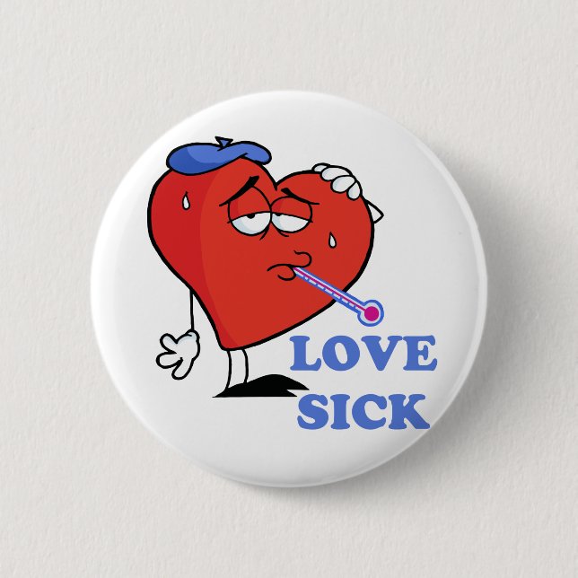 liebeskrank button (Vorderseite)