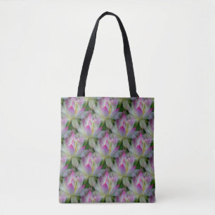 Liebeslieder... Tasche