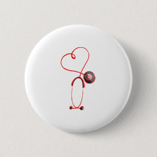 Liebesmedizin Button