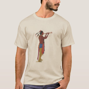 Liebesruf T-Shirt