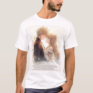Liebestöter T-Shirt