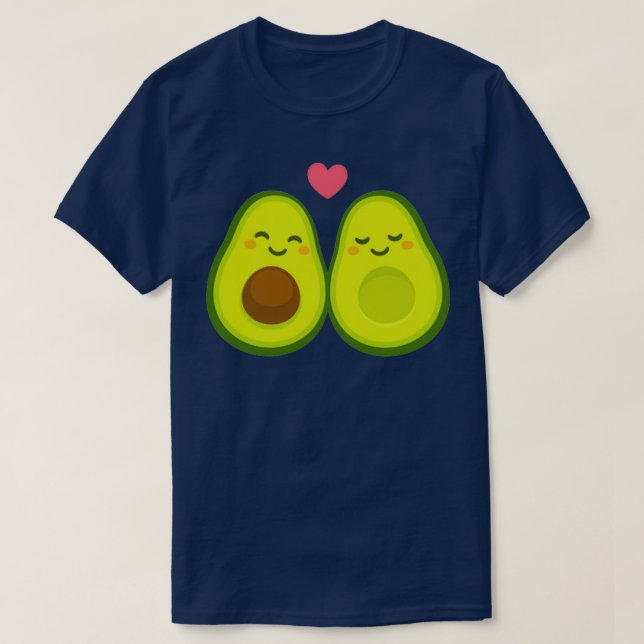 Liebesweib T-Shirt (Design vorne)