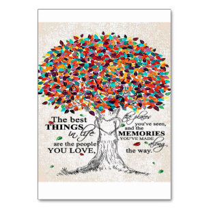 Liebeszitat für Ehemann, Ehemann Geburtstagsgesche Tischnummer