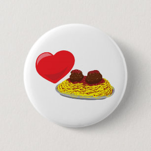 Liebeteigwaren!  Kundengerecht: Button