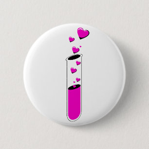 Liebetrank Button