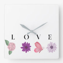 Liebevolle Florale Romantische Geschenke zum Valen