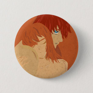 Liebhaber Button