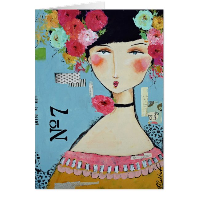 Liebhaber des Lebens (Vorne)