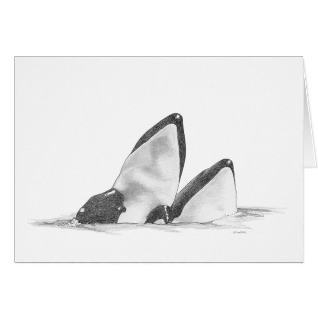 Liebhaber für das Leben (Vorderseite (Horizontal))