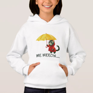 Liebhaber Hoodie