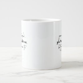 Liebhaber schlagen Geschenke Ideen Tasse Entwürfe 