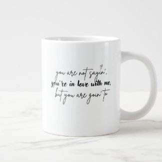 Liebhaber schlagen Geschenke Ideen Tasse Entwürfe 