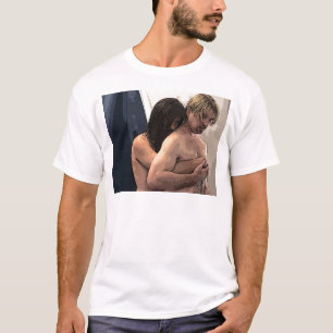 Liebhaber T-Shirt