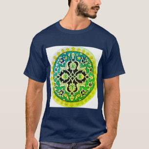 Liebhaber T-Shirt