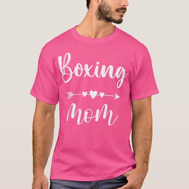 Liebhaber T-Shirt (Vorderseite)