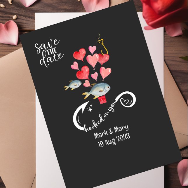 Liebhaber von Hochzeiten Einladung (Von Creator hochgeladen)