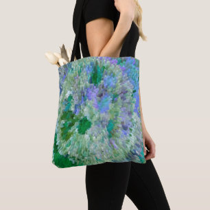 Lieblich Bouquet...... Tasche