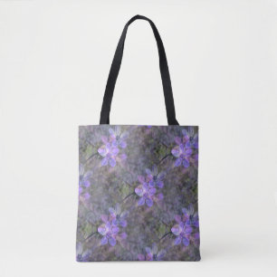 Lieblich im Frühling... Tasche