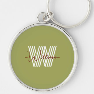 Lieblich minimalistisches und stilvolles Geschenk  Schlüsselanhänger