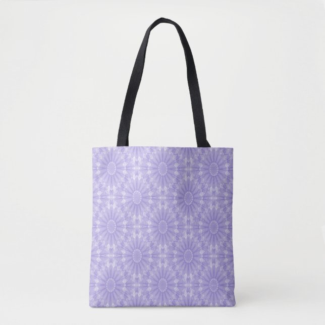 Lieblich...... Tasche (Vorderseite)