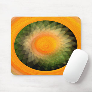 Liebliche Lily....... Mousepad
