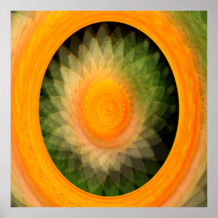 Liebliche Lily.... Poster